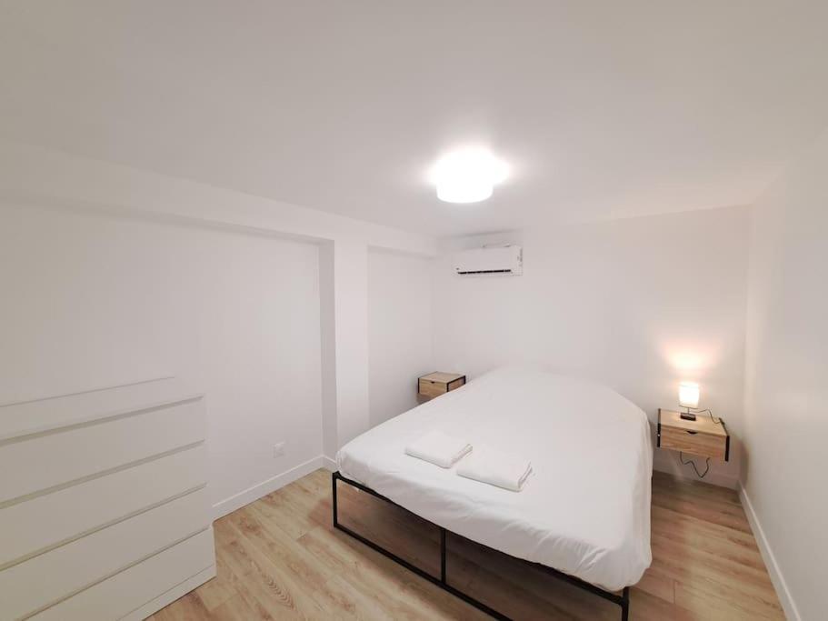 Nouakchott, Maison Atypique Reims Kültér fotó