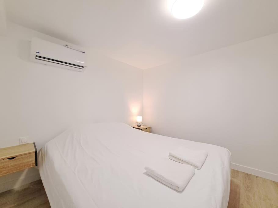 Nouakchott, Maison Atypique Reims Kültér fotó