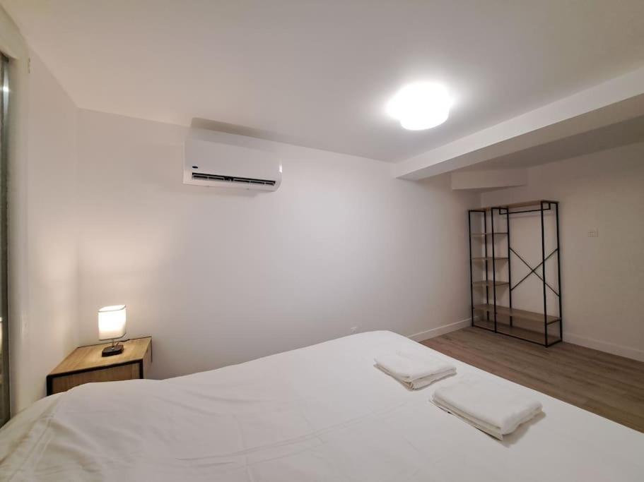 Nouakchott, Maison Atypique Reims Kültér fotó